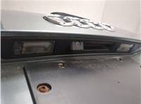 Стекло заднее Audi Q7 2005-2015 11533990 #4