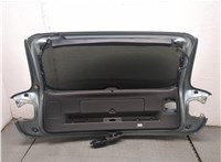 Стекло заднее Audi Q7 2005-2015 11533990 #5