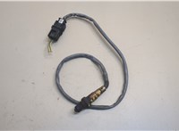  Лямбда зонд BMW X3 F25 2010-2017 20659648 #1