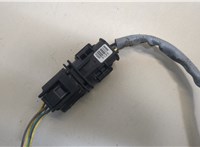 Лямбда зонд BMW X3 F25 2010-2017 20659648 #2