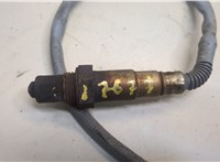  Лямбда зонд BMW X3 F25 2010-2017 20659648 #3