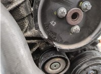  Форсунка топливная Mercedes E W211 2002-2009 11534001 #2