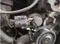  Форсунка топливная Mercedes E W211 2002-2009 11534001 #3