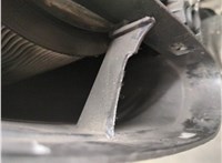  Форсунка топливная Mercedes E W211 2002-2009 11534001 #4