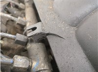  Форсунка топливная Mercedes E W211 2002-2009 11534001 #6