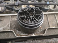  Форсунка топливная Mercedes E W211 2002-2009 11534001 #7