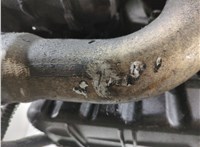  Форсунка топливная Mercedes E W211 2002-2009 11534001 #8