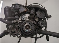 Форсунка топливная Mercedes E W211 2002-2009 11534001 #1