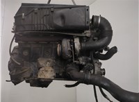  Форсунка топливная Mercedes E W211 2002-2009 11534001 #9