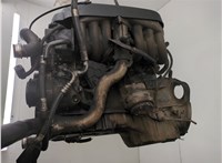  Форсунка топливная Mercedes E W211 2002-2009 11534001 #11