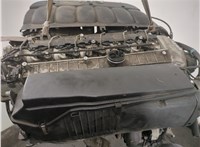  Форсунка топливная Mercedes E W211 2002-2009 11534001 #12