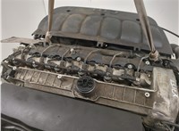  Форсунка топливная Mercedes E W211 2002-2009 11534001 #13