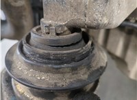  Форсунка топливная Mercedes E W211 2002-2009 11534001 #16