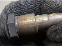 K2GA9G444DA Лямбда зонд Lincoln Nautilus 2018-2023 20659651 #4