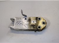 Кронштейн усилителя бампера BMW 5 F10 2010-2017 20659653 #1