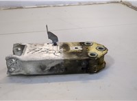 Кронштейн усилителя бампера BMW 5 F10 2010-2017 20659653 #2