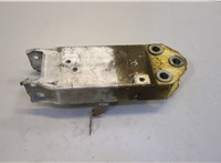 Кронштейн усилителя бампера BMW 5 F10 2010-2017 20659653 #3