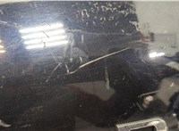 Накладка крышки багажника (двери) Hyundai Palisade 2018-2022 20659654 #2