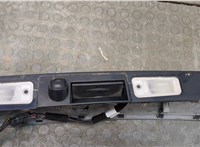 Накладка крышки багажника (двери) Hyundai Palisade 2018-2022 20659654 #3