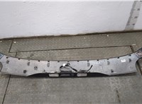 Накладка крышки багажника (двери) Hyundai Palisade 2018-2022 20659654 #6