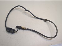  Лямбда зонд BMW X3 F25 2010-2017 20659655 #1