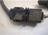  Лямбда зонд BMW X3 F25 2010-2017 20659655 #2