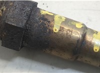  Лямбда зонд BMW X3 F25 2010-2017 20659655 #3