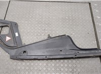 Накладка замка капота BMW 5 F10 2010-2017 20659657 #1