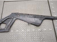 Накладка замка капота BMW 5 F10 2010-2017 20659657 #3