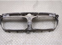 Воздуховод BMW 5 F10 2010-2017 20659660 #1