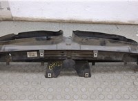 Воздуховод BMW 5 F10 2010-2017 20659660 #2