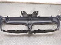 Воздуховод BMW 5 F10 2010-2017 20659660 #3
