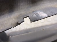 Воздуховод BMW 5 F10 2010-2017 20659660 #6