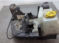  Бачок омывателя Jeep Wrangler 2007-2018 20659664 #1