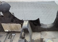  Бачок омывателя Jeep Wrangler 2007-2018 20659664 #2