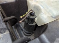  Бачок омывателя Jeep Wrangler 2007-2018 20659664 #3