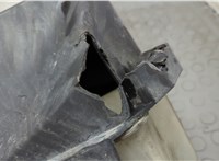  Бачок омывателя Jeep Wrangler 2007-2018 20659664 #5