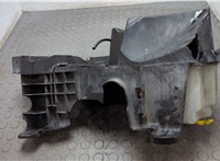  Бачок омывателя Jeep Wrangler 2007-2018 20659664 #6