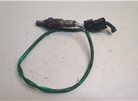 Лямбда зонд Honda Odyssey 2004-2008 20659665 #1