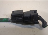 Лямбда зонд Honda Odyssey 2004-2008 20659665 #2