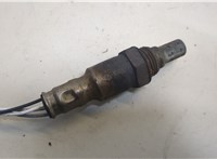 Лямбда зонд Honda Odyssey 2004-2008 20659665 #3