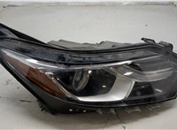  Фара (передняя) Chevrolet Equinox 2017-2024 20659666 #1