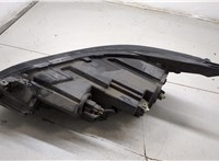  Фара (передняя) Chevrolet Equinox 2017-2024 20659666 #2
