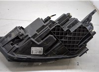  Фара (передняя) Chevrolet Equinox 2017-2024 20659666 #3