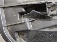  Фара (передняя) Chevrolet Equinox 2017-2024 20659666 #4