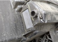  Фара (передняя) Chevrolet Equinox 2017-2024 20659666 #5