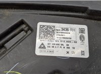  Фара (передняя) Chevrolet Equinox 2017-2024 20659666 #7