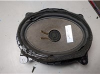 Динамик Lexus GX 2002-2009 20659667 #1