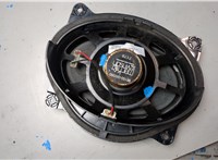 Динамик Lexus GX 2002-2009 20659667 #2
