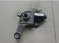 CJ5Z17508E Механизм стеклоочистителя (трапеция дворников) Ford Escape 2015-2019 20659668 #2